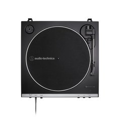 Audio-Technica AT-LP60XHP-GM* - comprar online