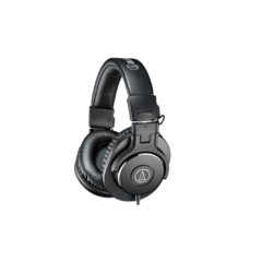 Audio-Technica ATH-M30X*