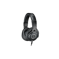 Audio Technica ATH-M40X*