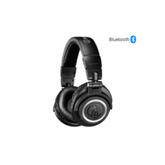 Audio-Technica ATH-M50XBT2*