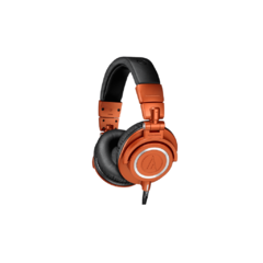 ATH-M50XMO*