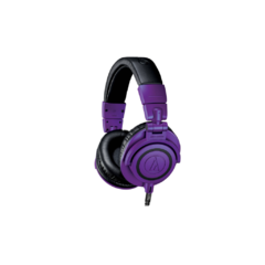 ATH-M50xPB*