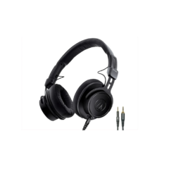 Audio-Technica ATH-M60x*