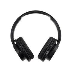 Audio-Technica ATH-ANC500BT* en internet