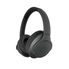 Audio-Technica ATH-ANC700BT* - Tienda Exosound