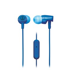 Audio-Technica ATH-CLR100IS* - Tienda Exosound