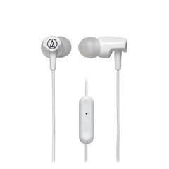 Audio-Technica ATH-CLR100IS* en internet