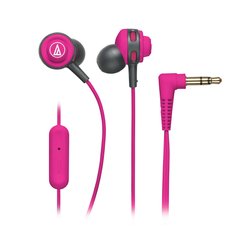 Audio-Technica ATH-COR150IS* en internet