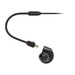 Audio Technica ATH-E40 en internet