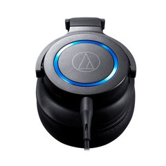 Audio-Technica ATH-G1* - Tienda Exosound