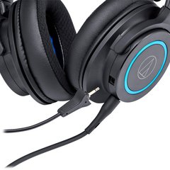 Audio-Technica ATH-G1* - comprar online