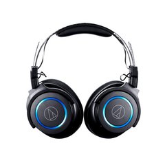 Imagen de Audio-Technica ATH-G1WL*