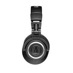 Audio-Technica ATH-M50XBT2* en internet