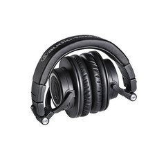 Audio-Technica ATH-M50XBT2* - Tienda Exosound