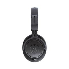 Audio-Technica ATH-M60x* en internet