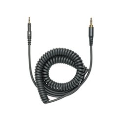 Audio-Technica ATH-M60x* - tienda online