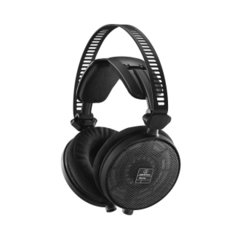 Audio-Technica ATH-R70X - comprar online