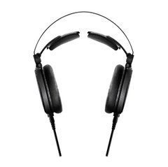 Audio-Technica ATH-R70X en internet