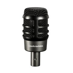 Audio-Technica ATM-DRUM4 en internet