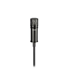 Audio-Technica ATM-350GL - Tienda Exosound