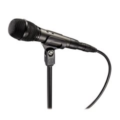 Audio-Technica ATM710 en internet