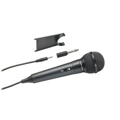 Audio Technica ATR1100 DISCONTINUO