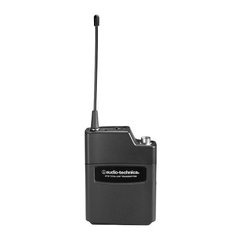Audio-Technica ATW-2110BD en internet