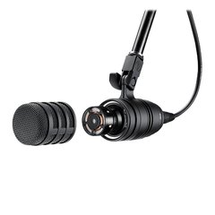 Imagen de Audio-Technica BP40