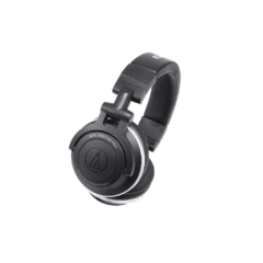 Audio-Technica ATH-PRO700MK2 DISCONTINUO