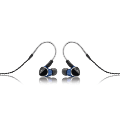 Ultimate Ears UE900S DISCONTINUO