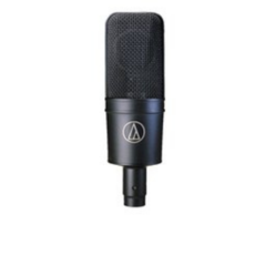 Audio Technica AT4033/CL
