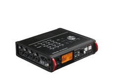 TASCAM DR-680MKII - Tienda Exosound