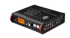 TASCAM DR-680MKII en internet