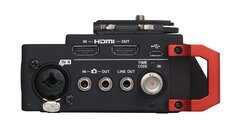 TASCAM DR-701D - comprar online