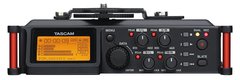 TASCAM DR-70D - Tienda Exosound