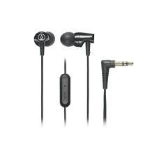 Audio-Technica ATH-CLR100IS*