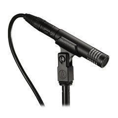 Audio-Technica PRO37* - comprar online