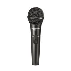 Audio-Technica PRO41* - comprar online