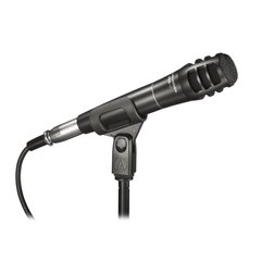 Audio-Technica PRO63* en internet