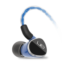 Ultimate Ears UE900S DISCONTINUO - comprar online