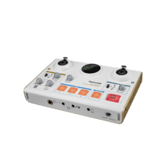 TASCAM US-42 DISCONTINUO