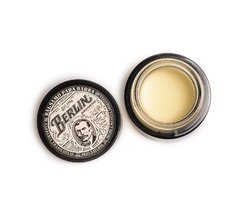 Bálsamo para Barba x 34 gr. - comprar online