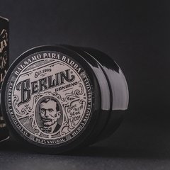 Bálsamo para Barba x 34 gr. - tienda online