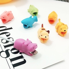 CUBRE CABLES ANIMALES en internet