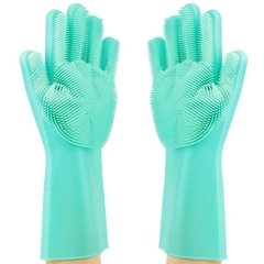 GUANTES DE SILICONA en internet