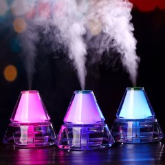 HUMIDIFICADOR ICEBERG - comprar online