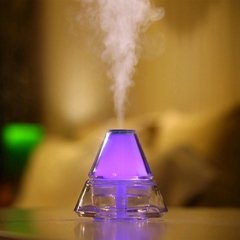 HUMIDIFICADOR ICEBERG - tienda online