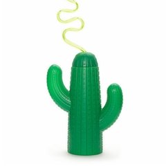 VASO CACTUS