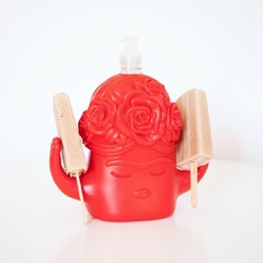 DISPENSER FRIDA - tienda online