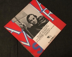 Charles Aznavour - She LP - comprar online